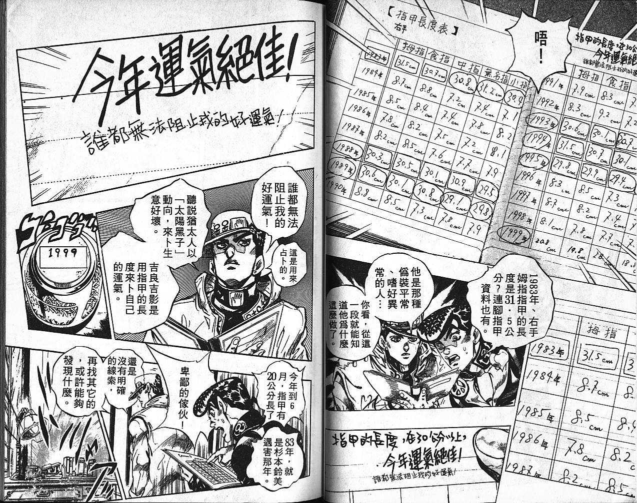 第 62 页