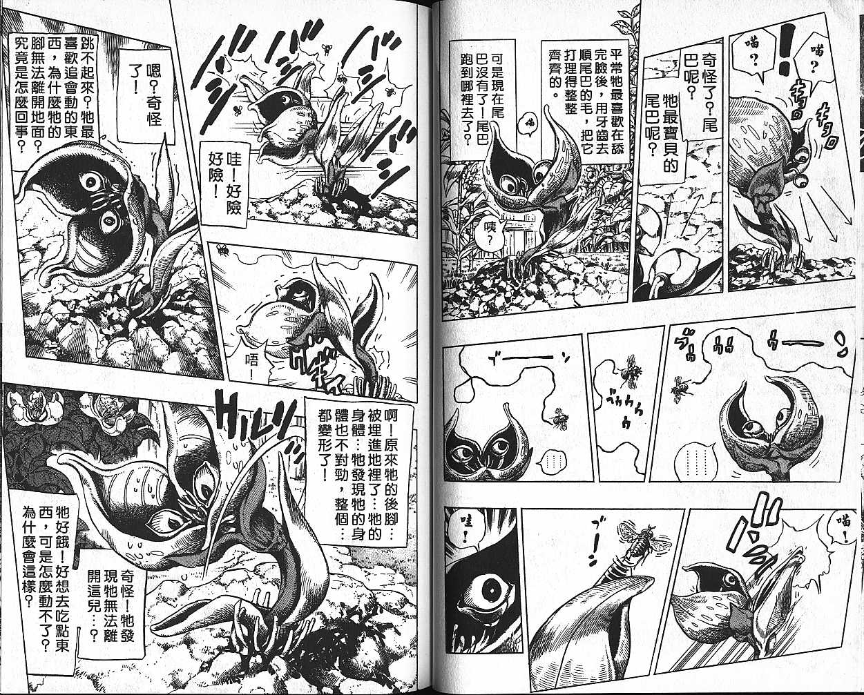 第 36 页