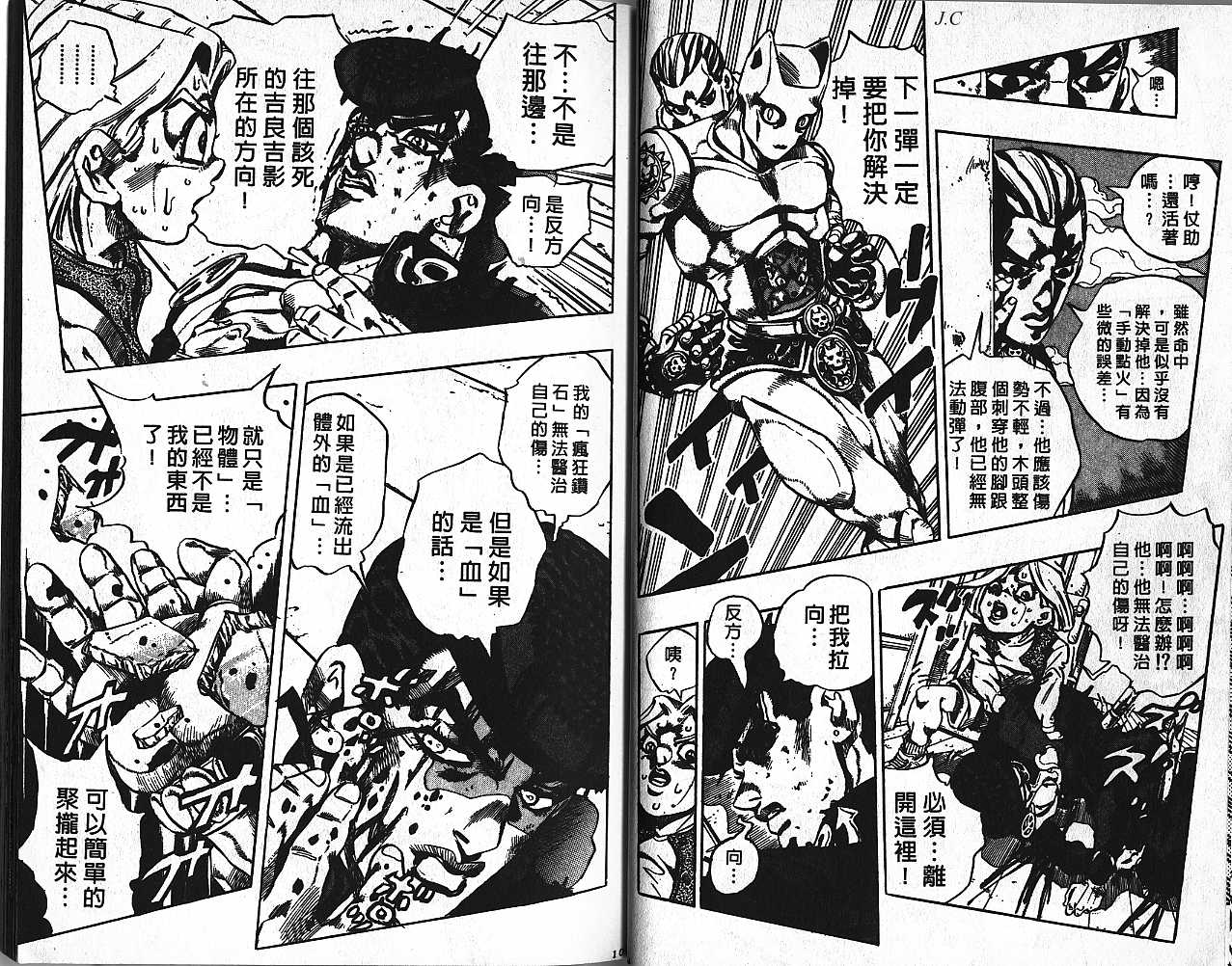 第 48 页