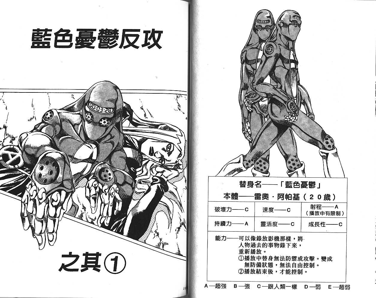 第 55 页