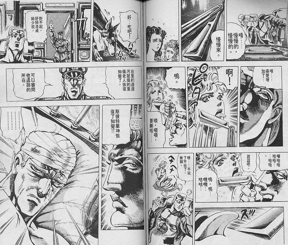 第 48 页