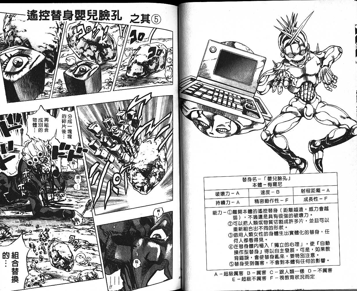 第 44 页