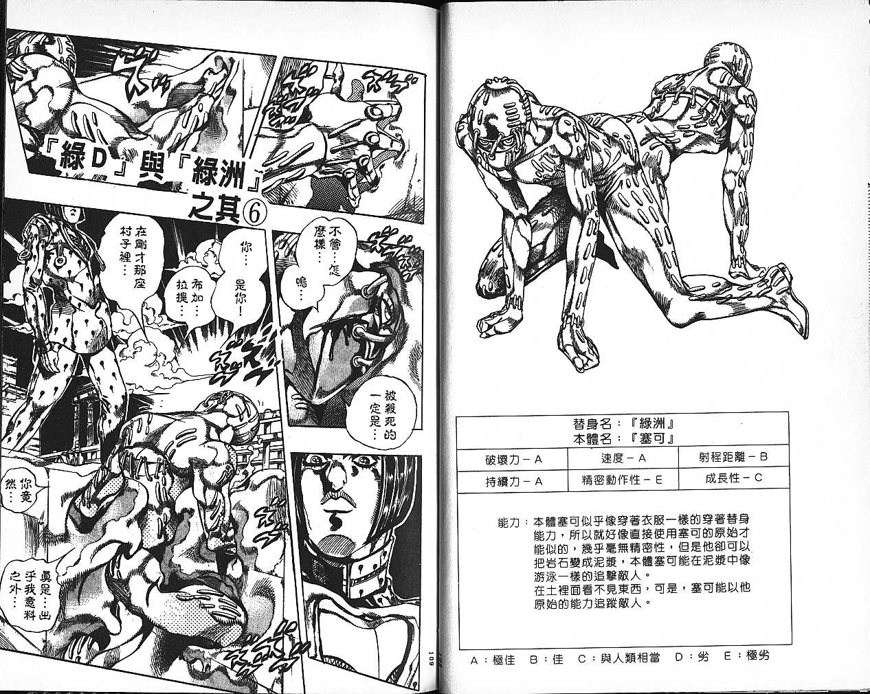 第 55 页