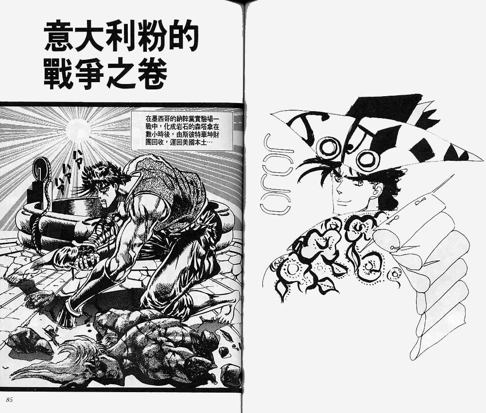 第 43 页