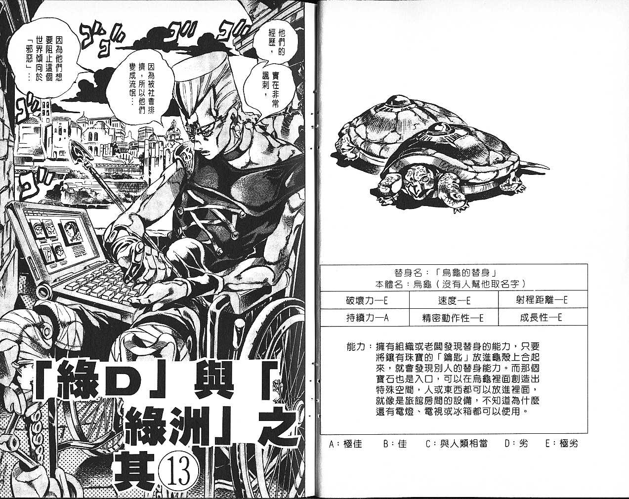 第 35 页