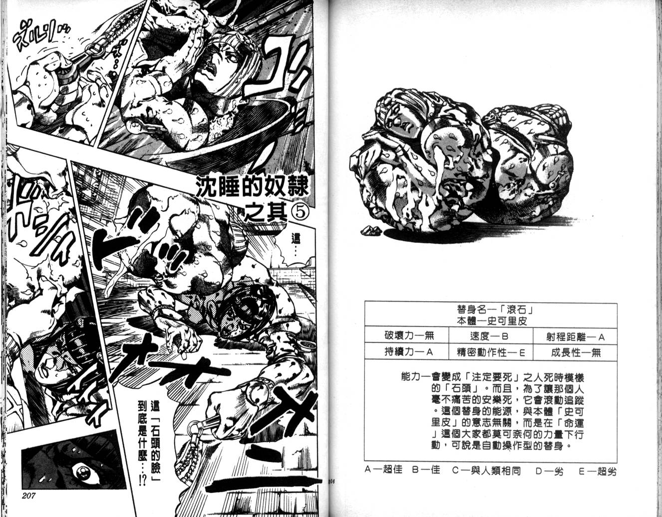 第 104 页