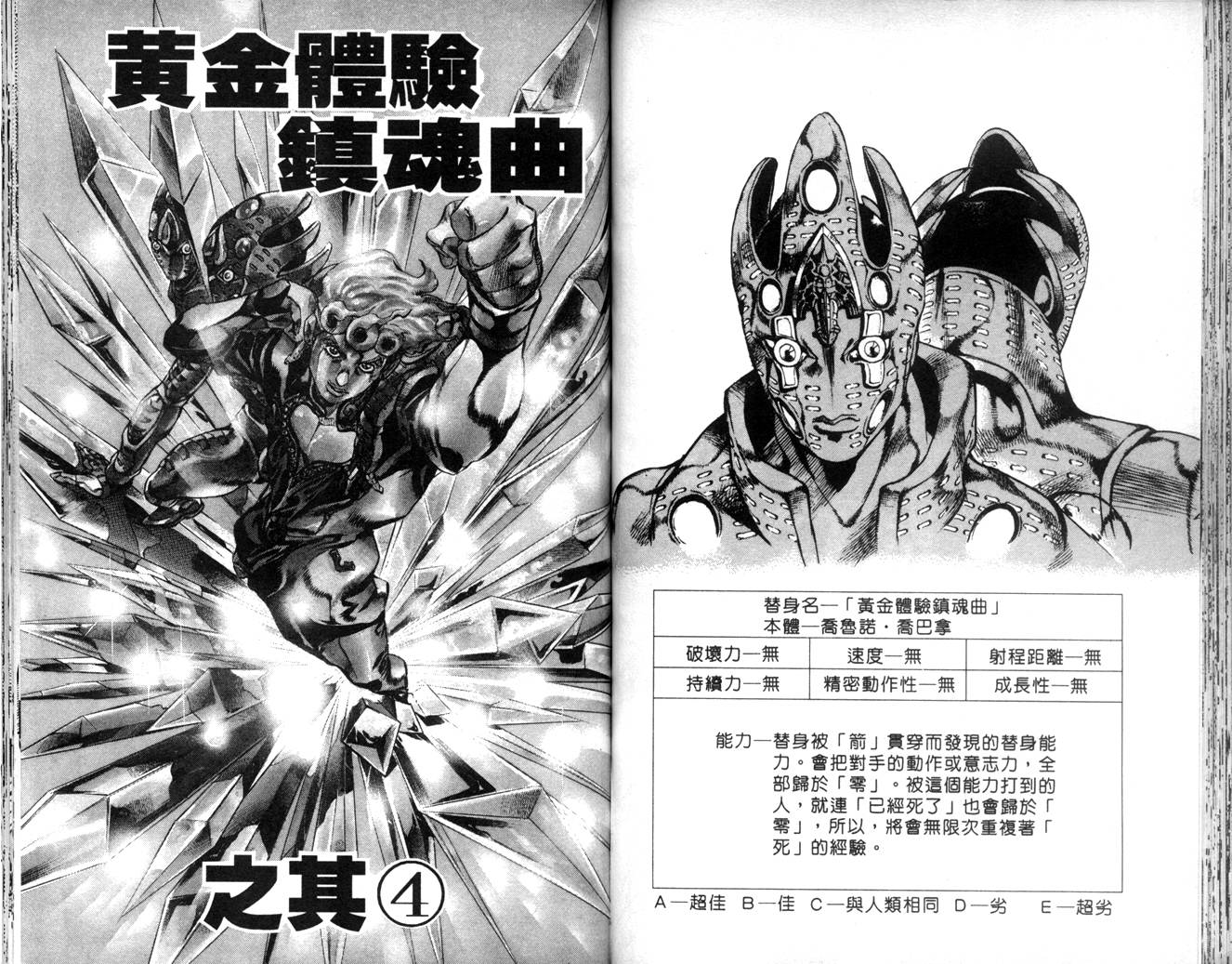 第 64 页