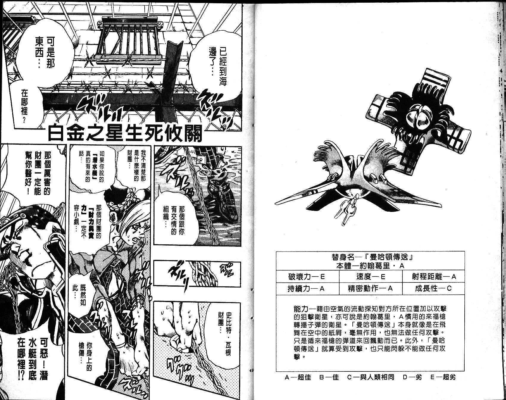 第 25 页