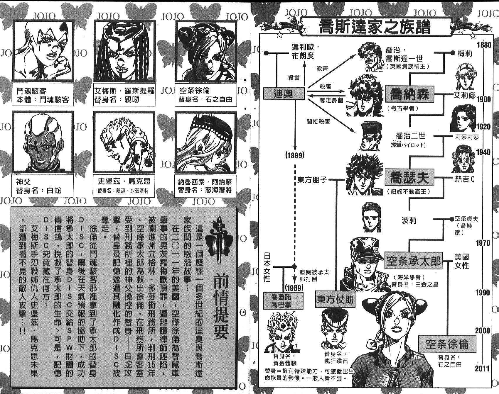 第 76 页