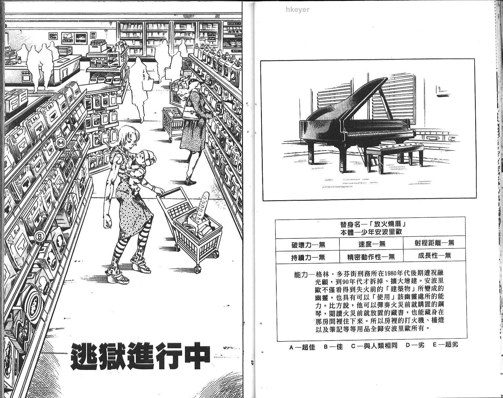 第 25 页