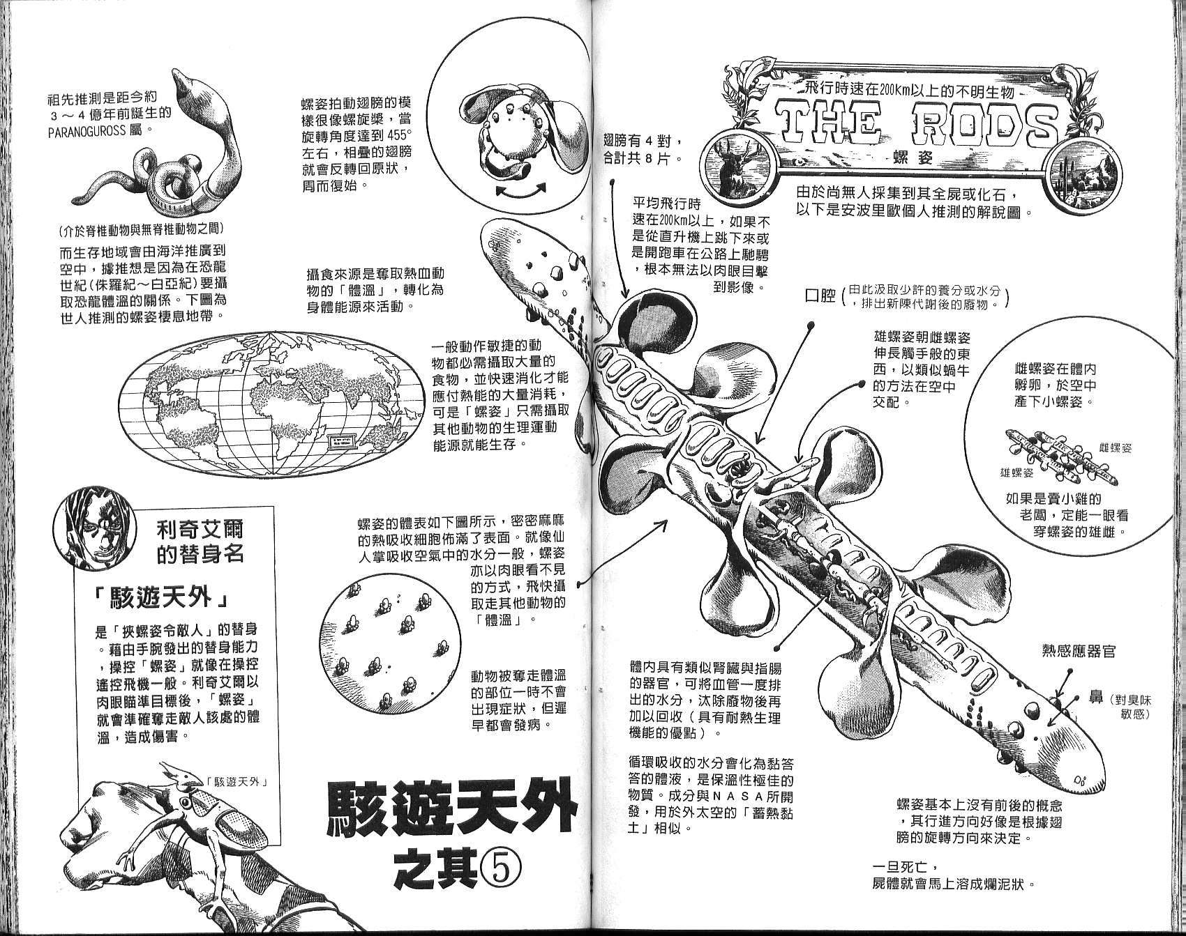 第 75 页