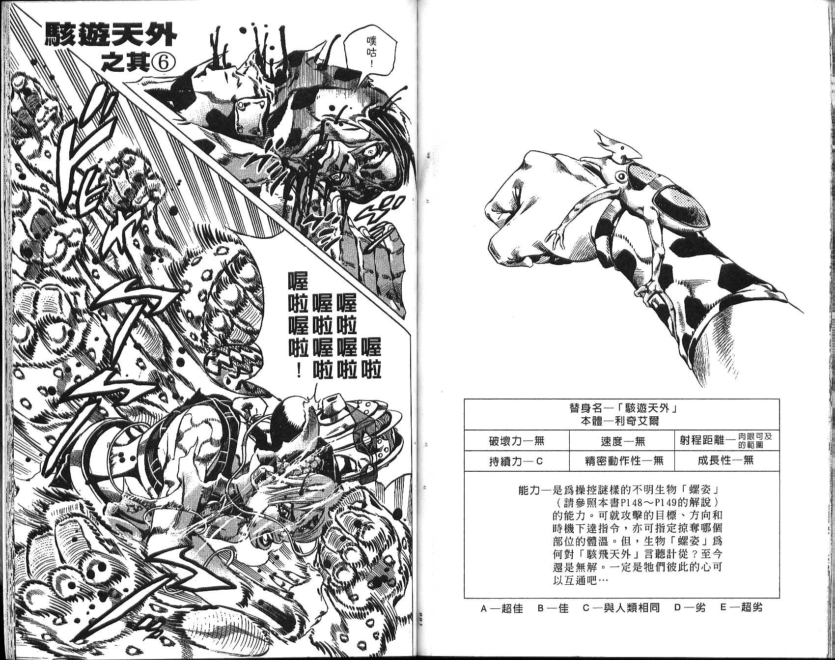 第 84 页