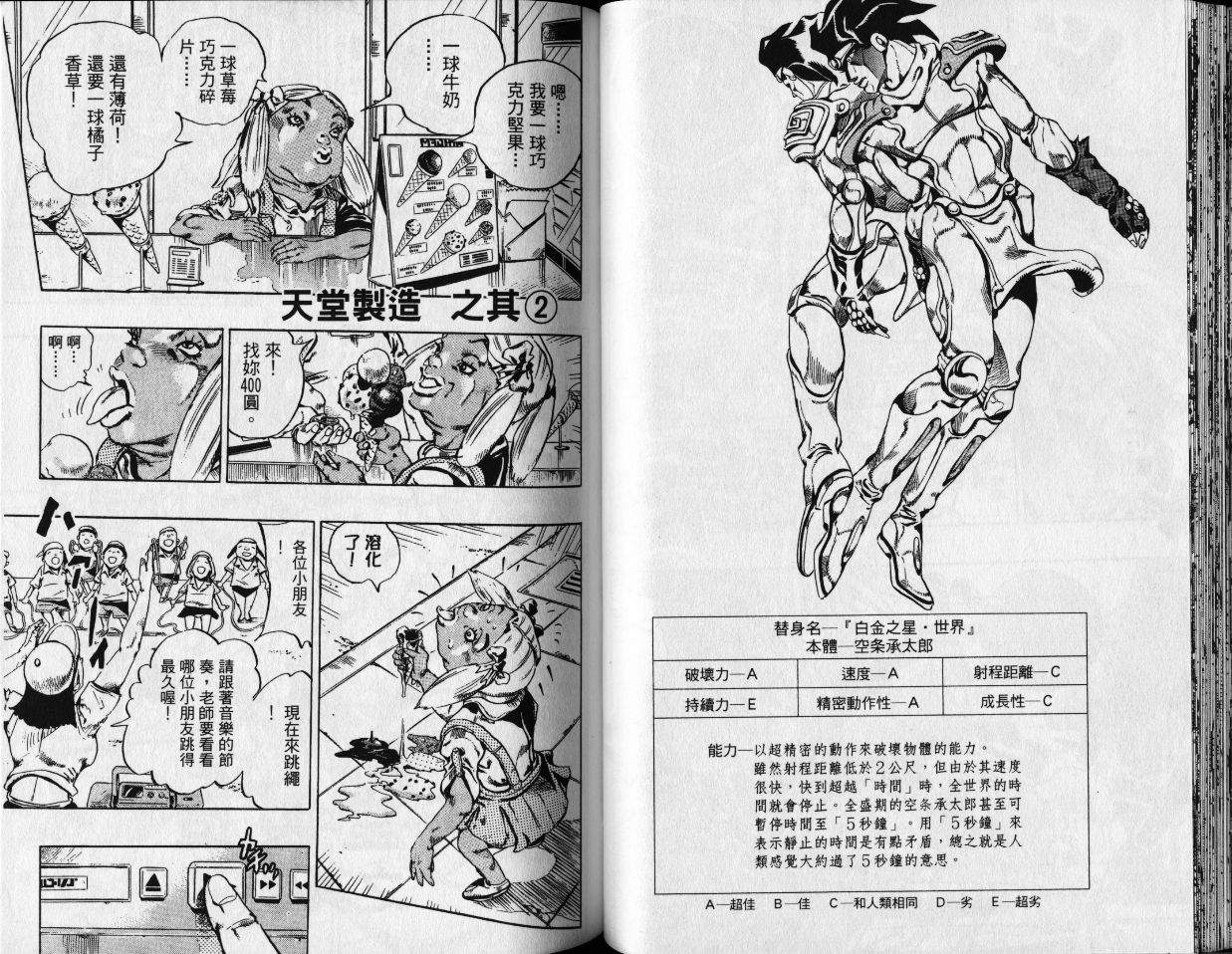 第 34 页