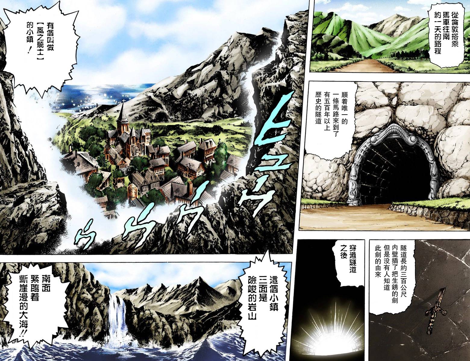 第 31 页