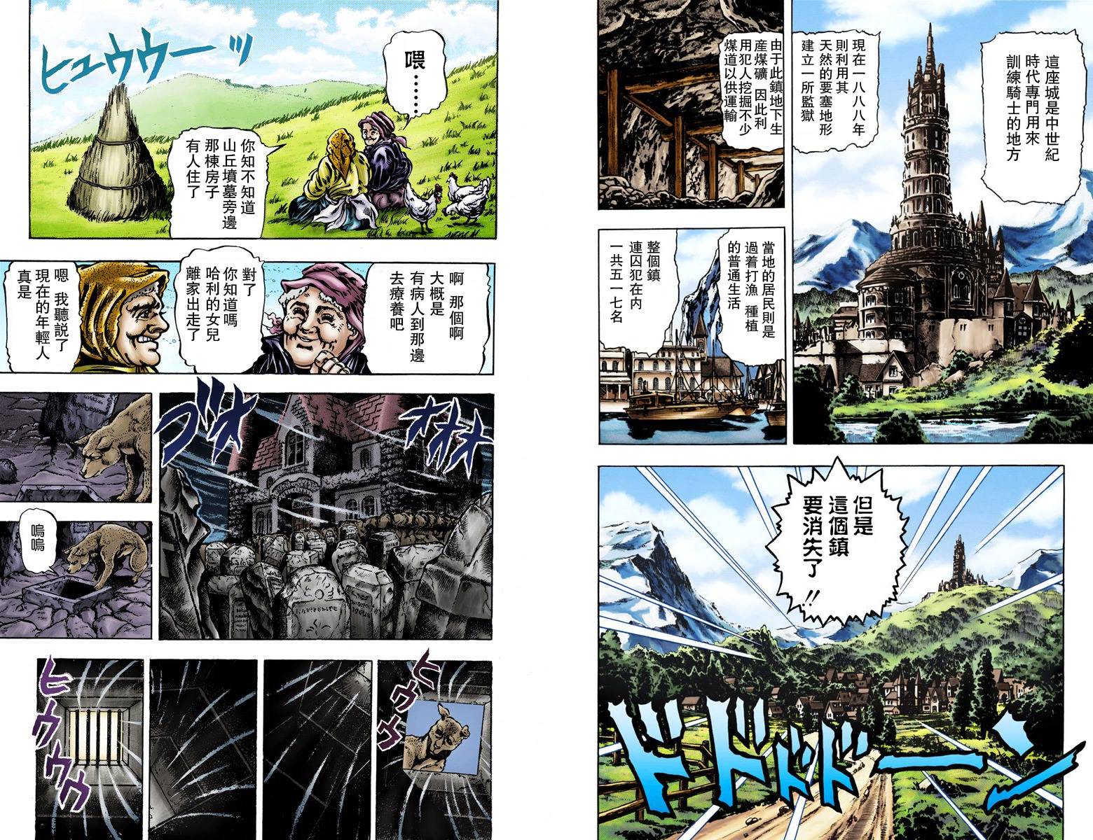 第 32 页