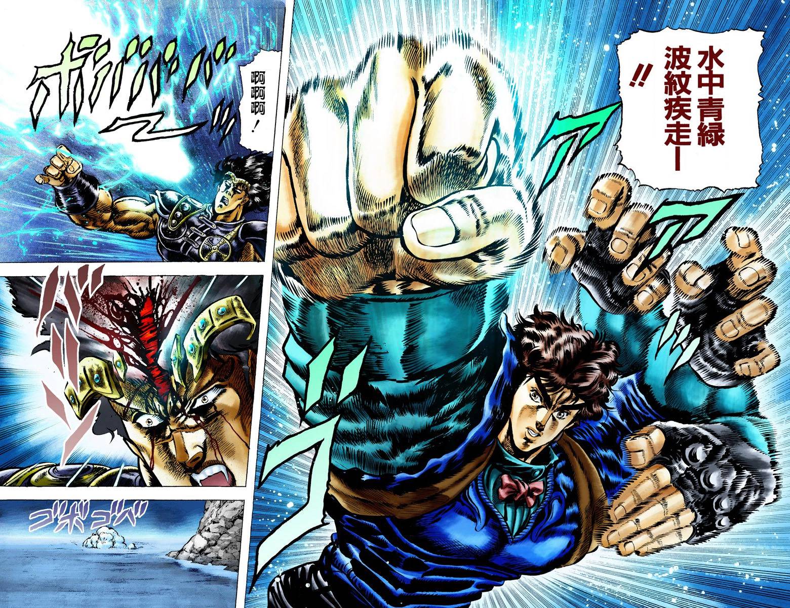 第 21 页