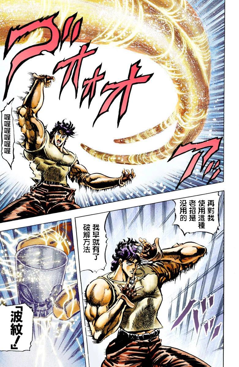 第 128 页