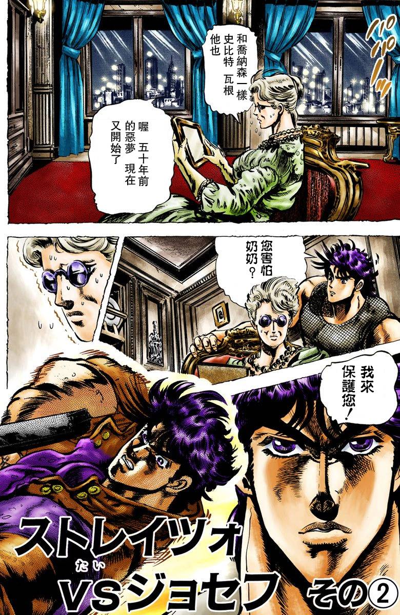 第 77 页