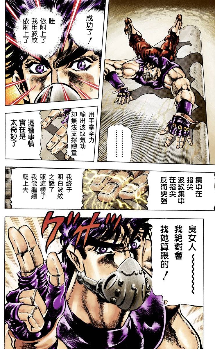 第 129 页