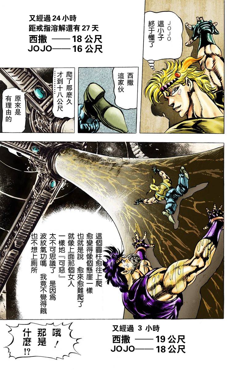 第 130 页
