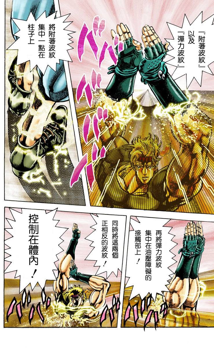 第 141 页
