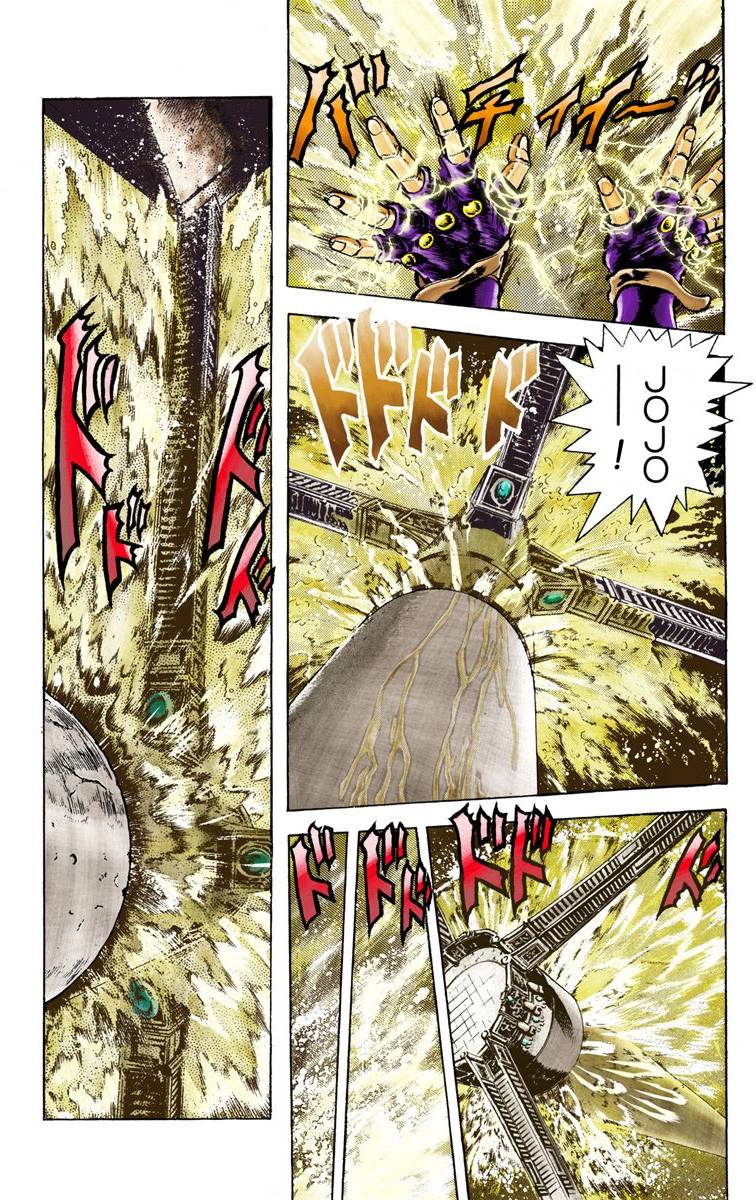 第 148 页