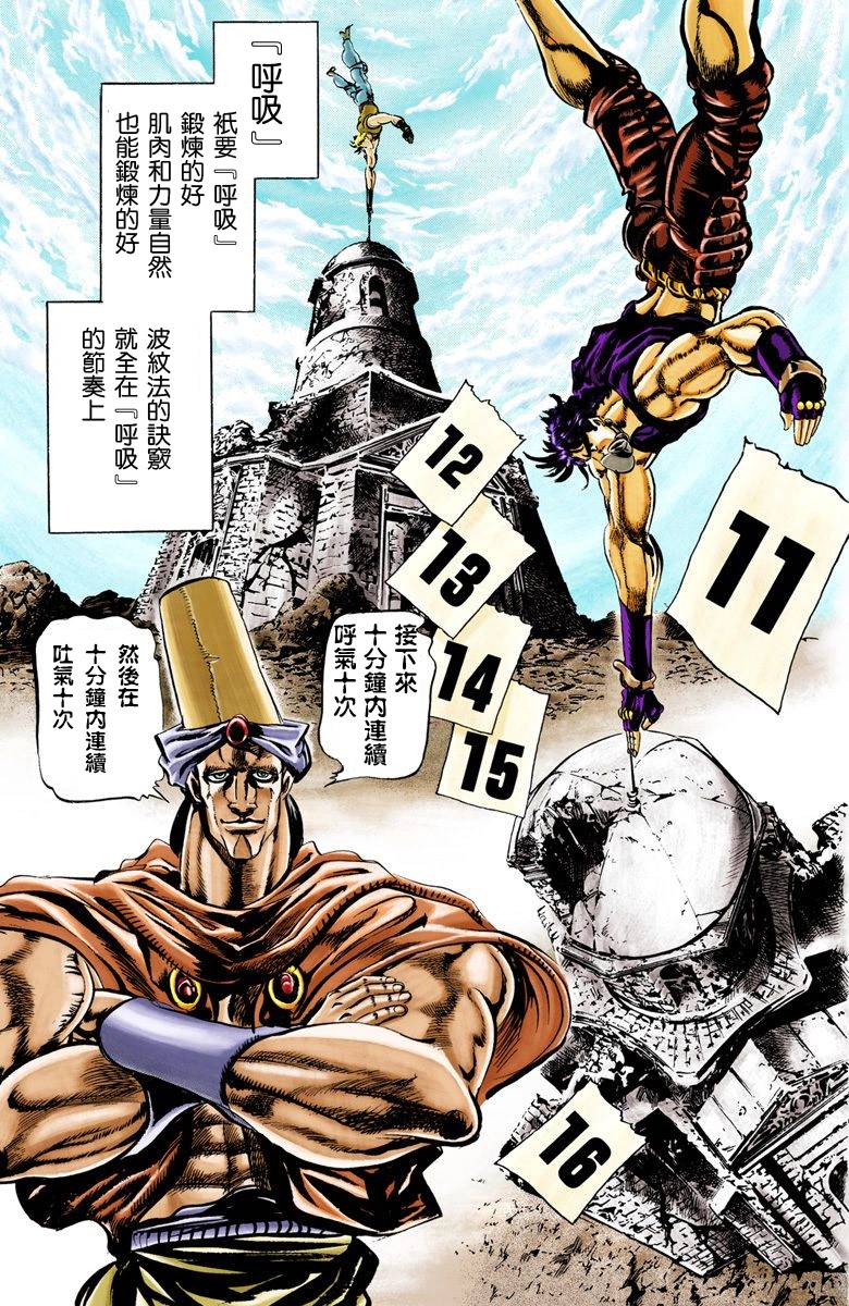第 165 页
