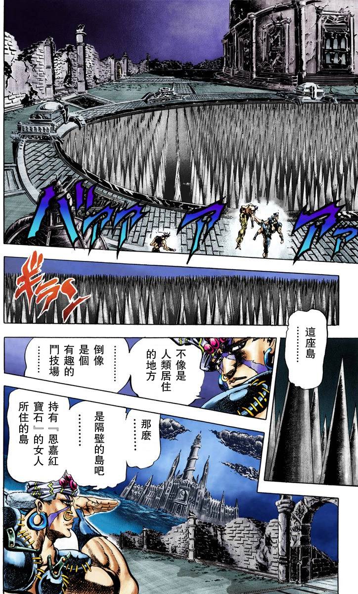 第 196 页