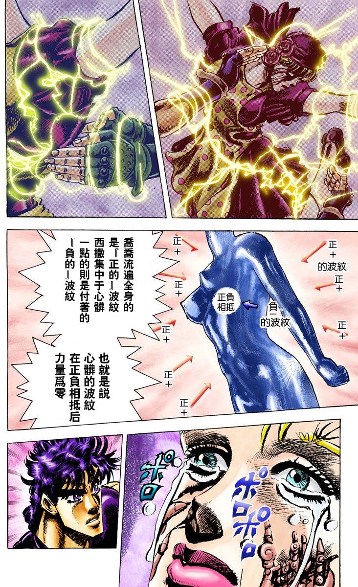 第 94 页
