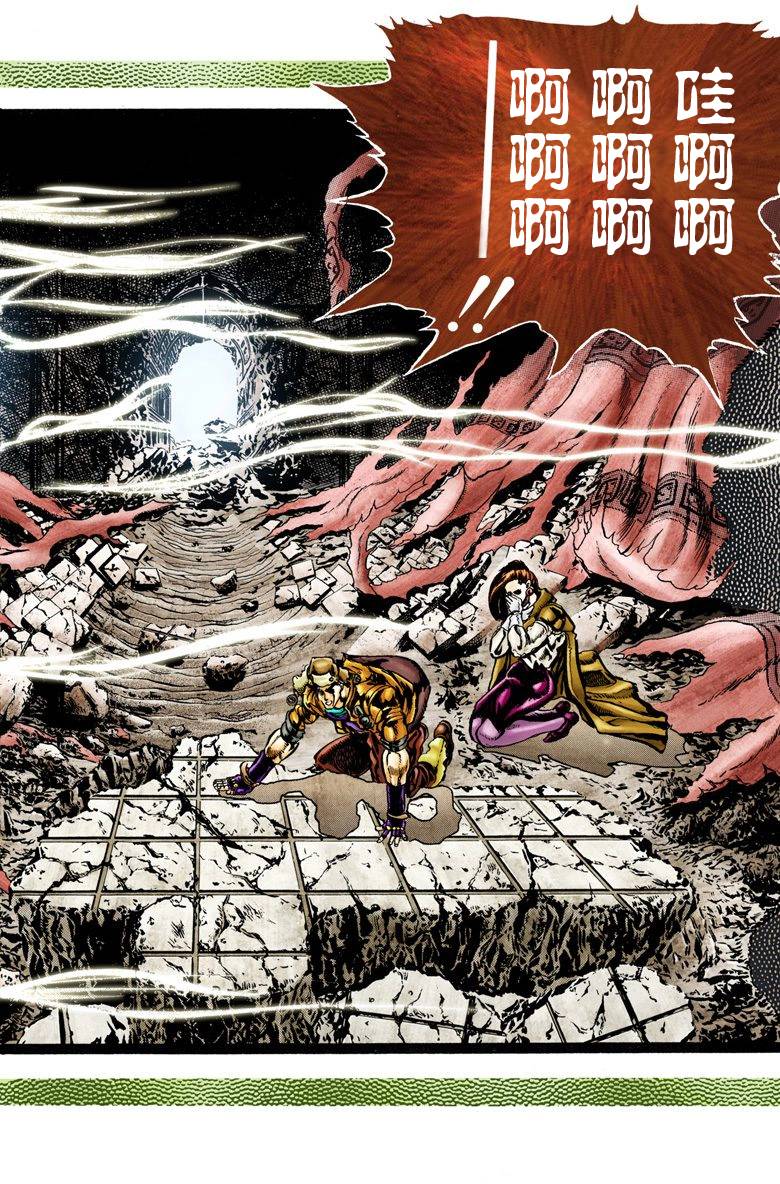 第 135 页