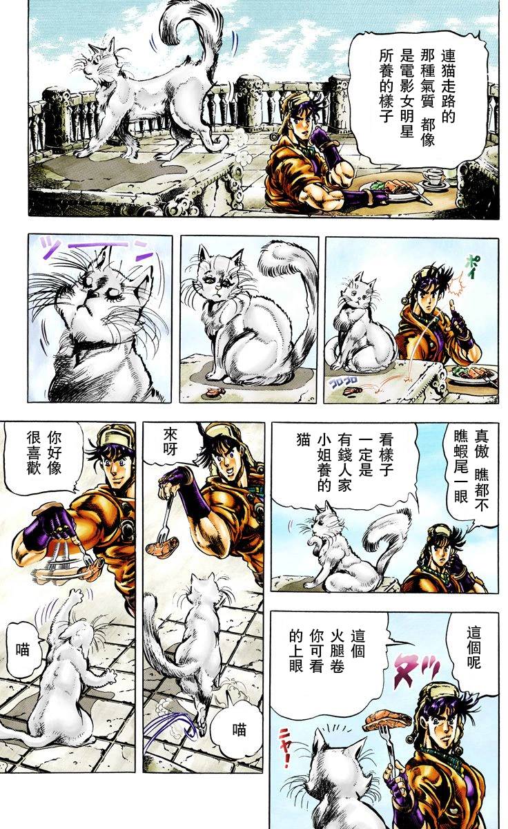 第 23 页