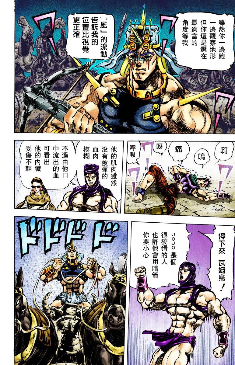第 128 页