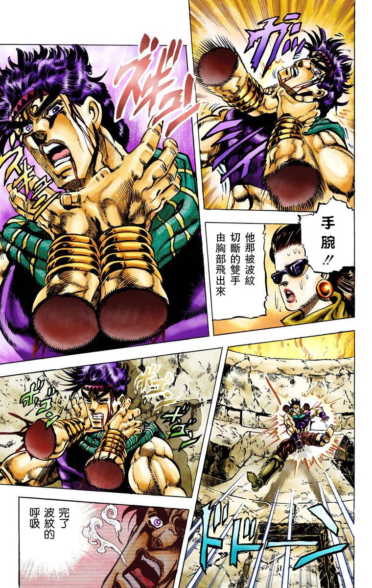 第 142 页
