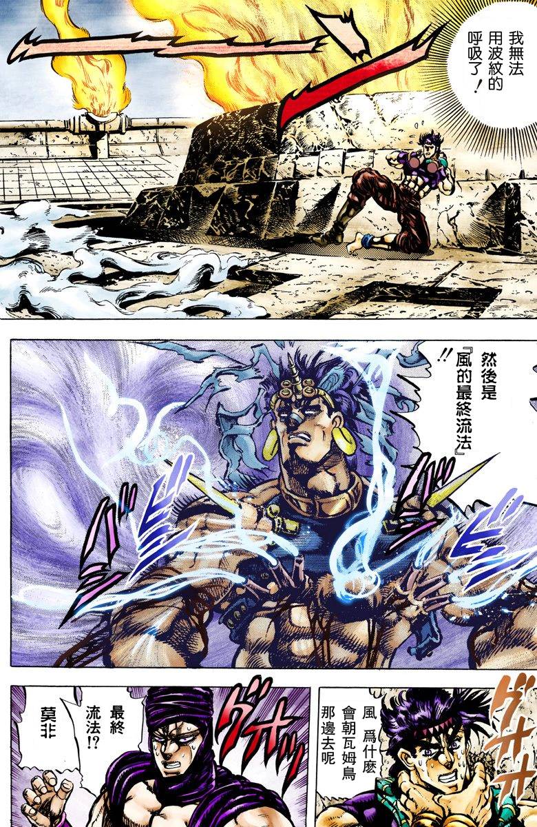 第 143 页