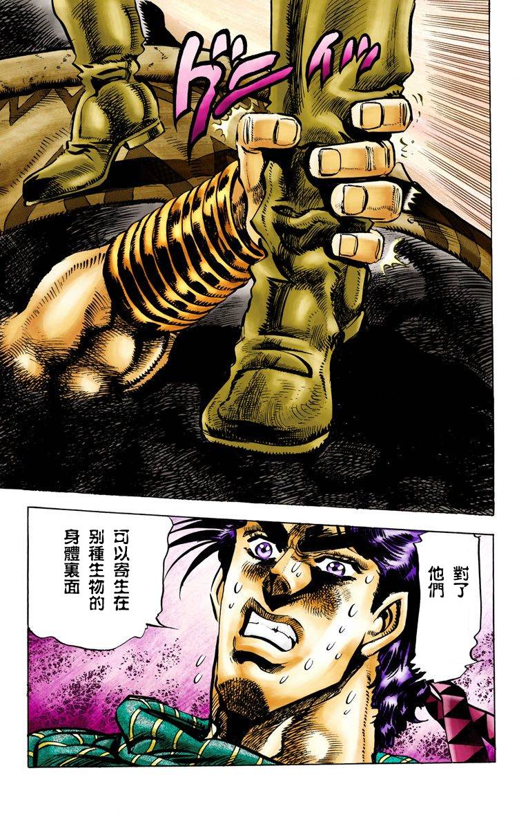 第 78 页