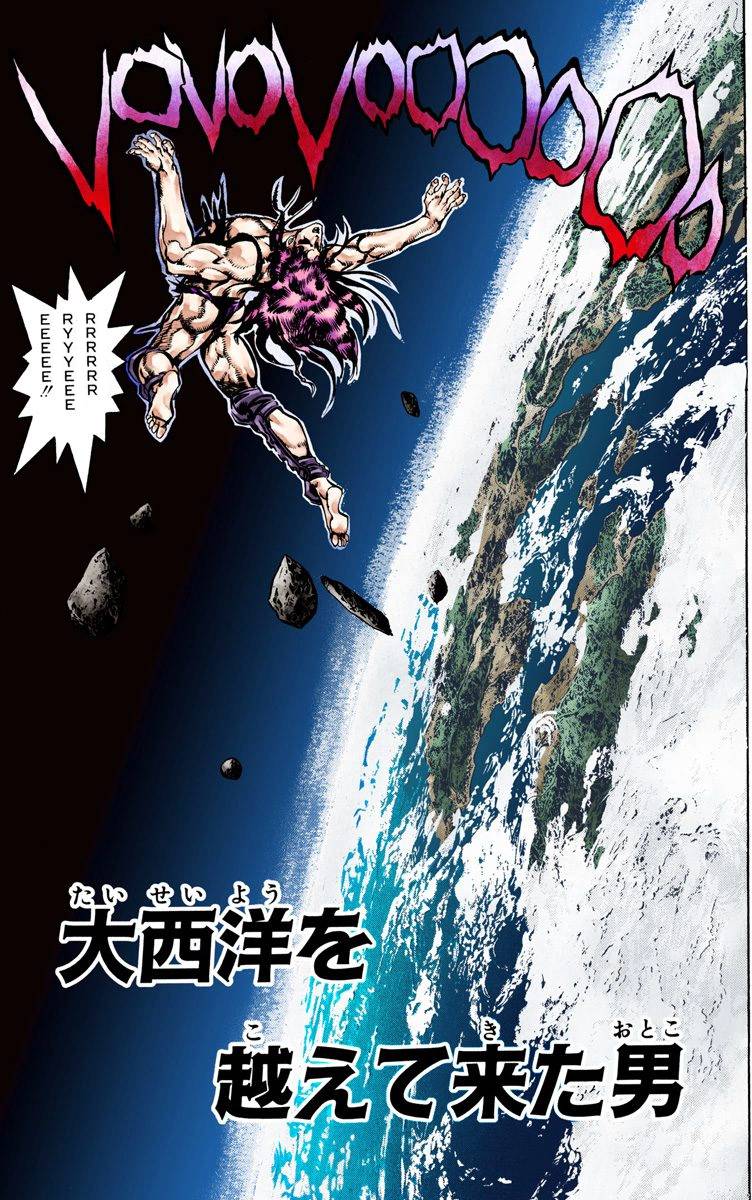 第 158 页