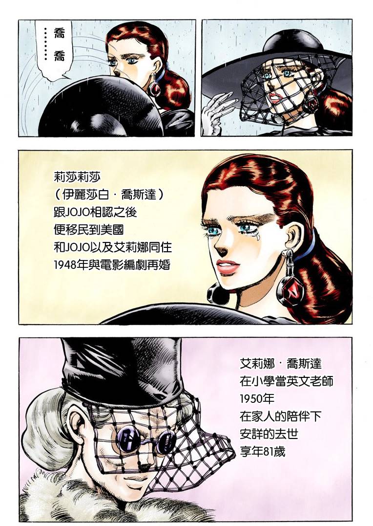 第 173 页