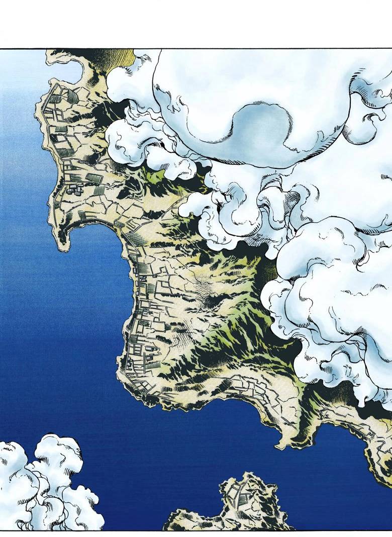 第 179 页