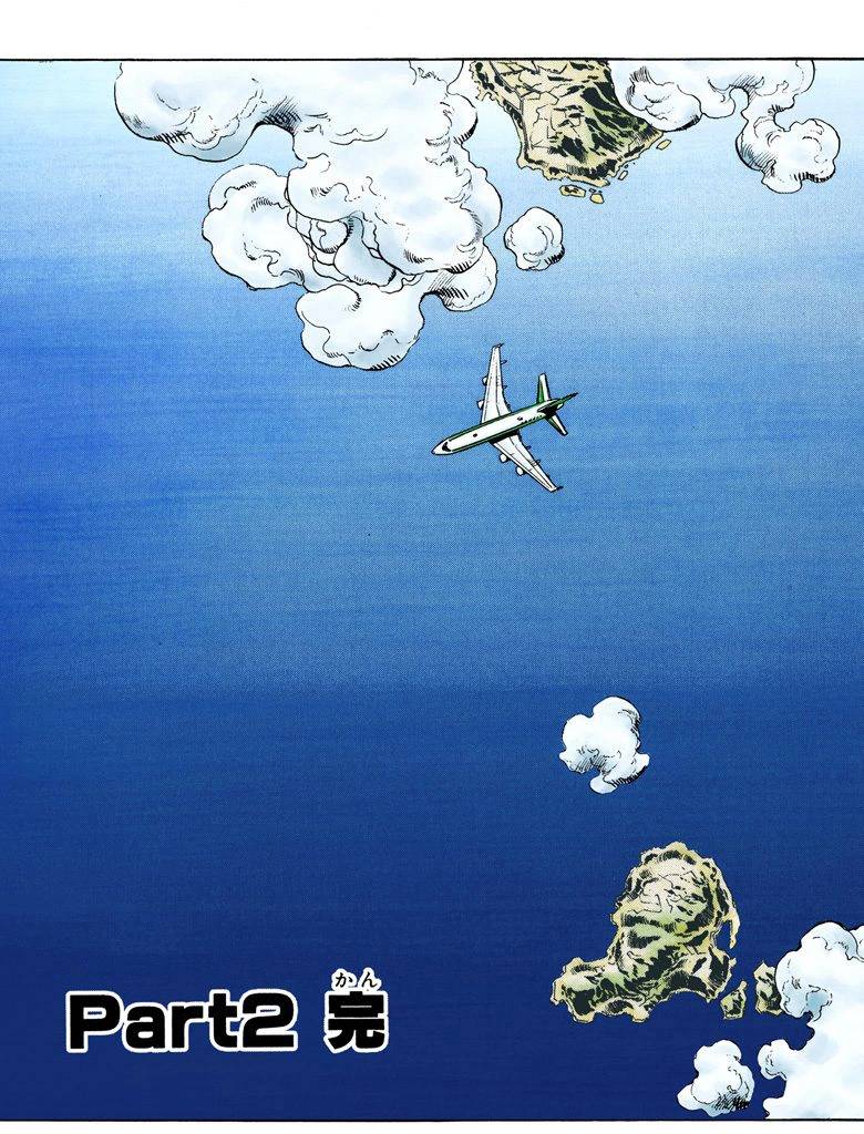 第 180 页