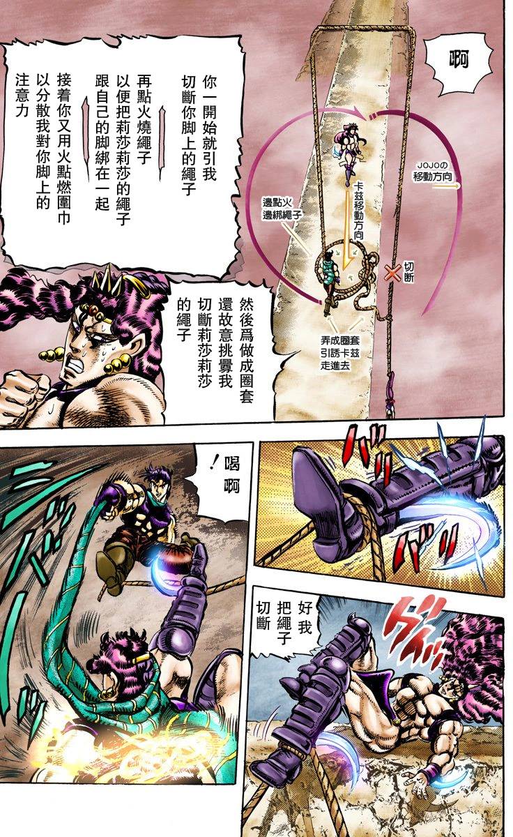 第 58 页