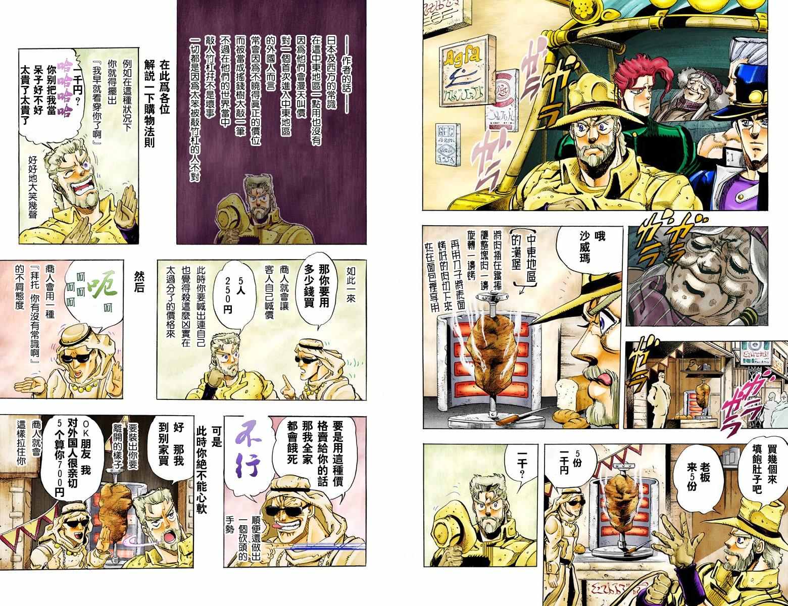 第 77 页