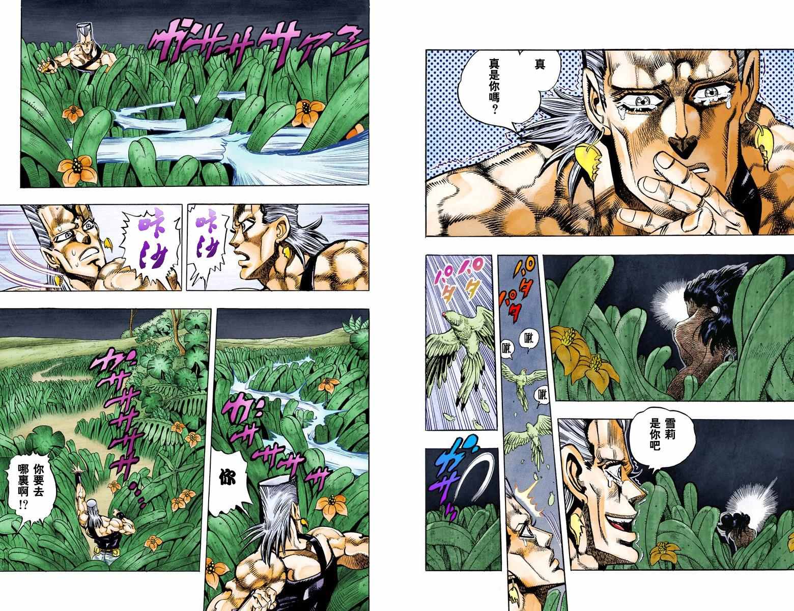 第 43 页