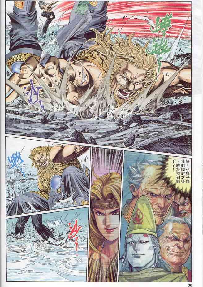 第 30 页