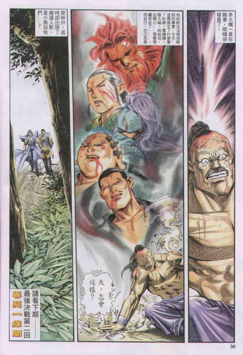 第 30 页