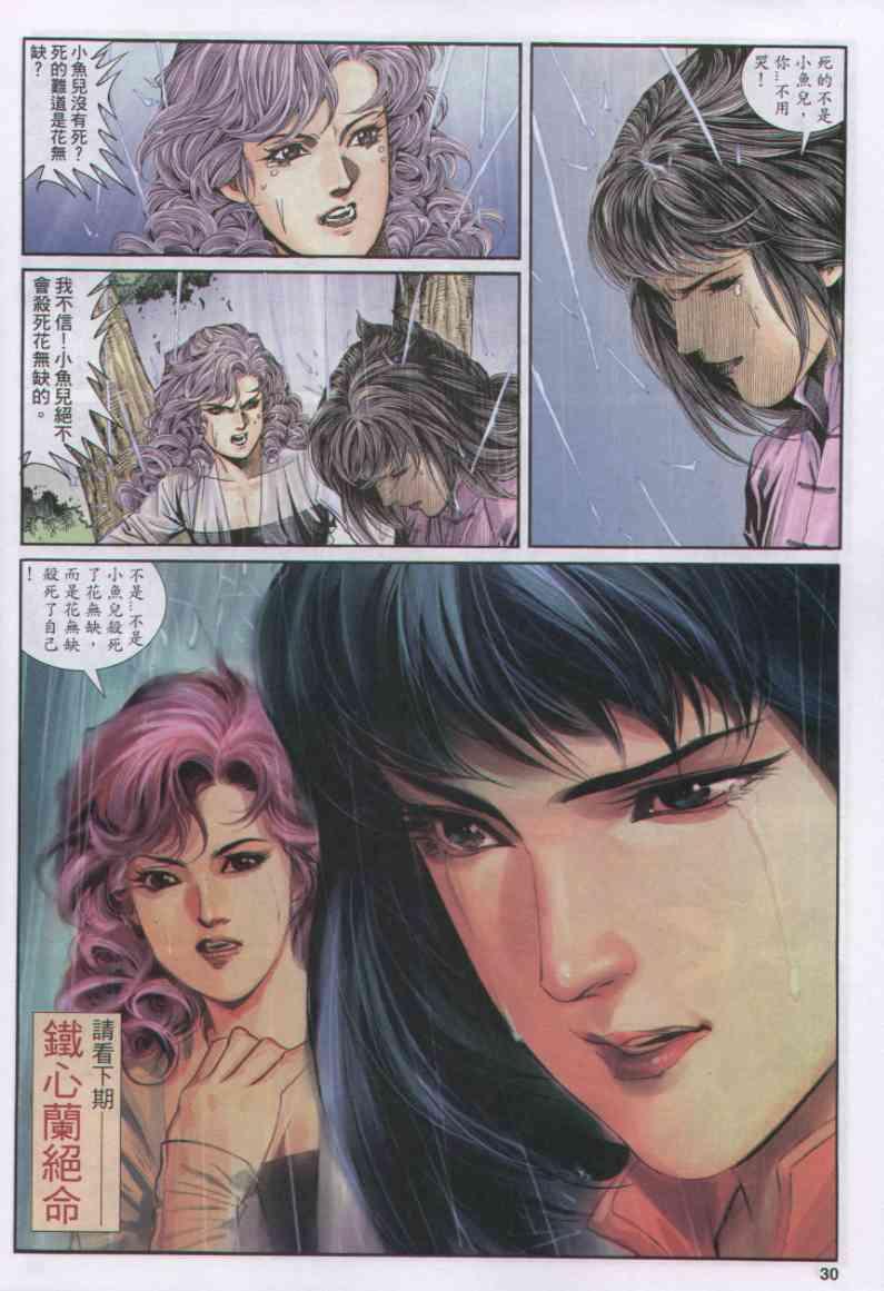 第 30 页