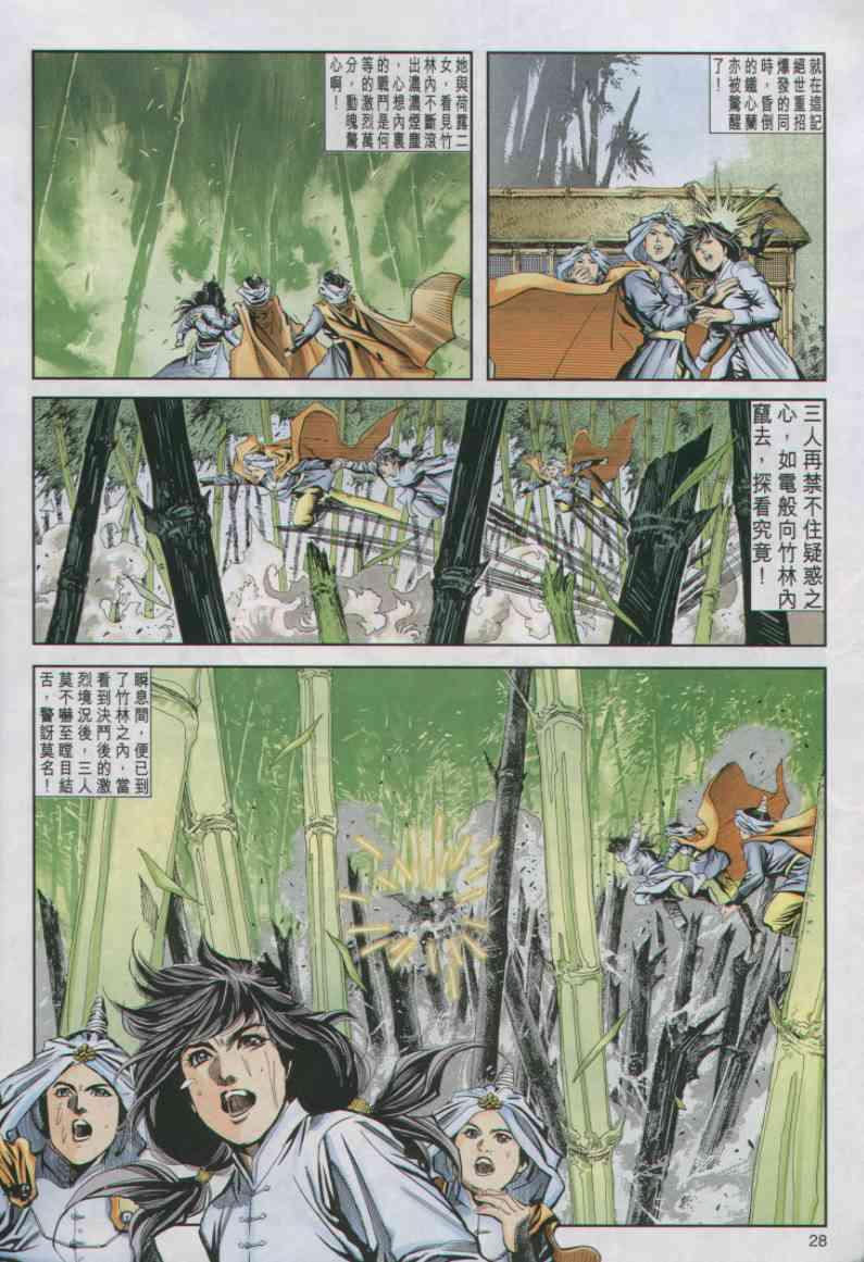 第 28 页