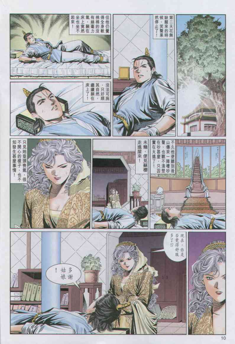 第 132 页