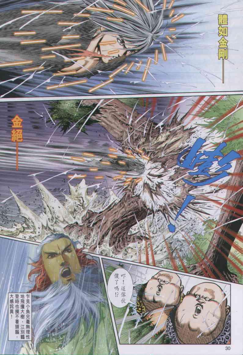 第 30 页