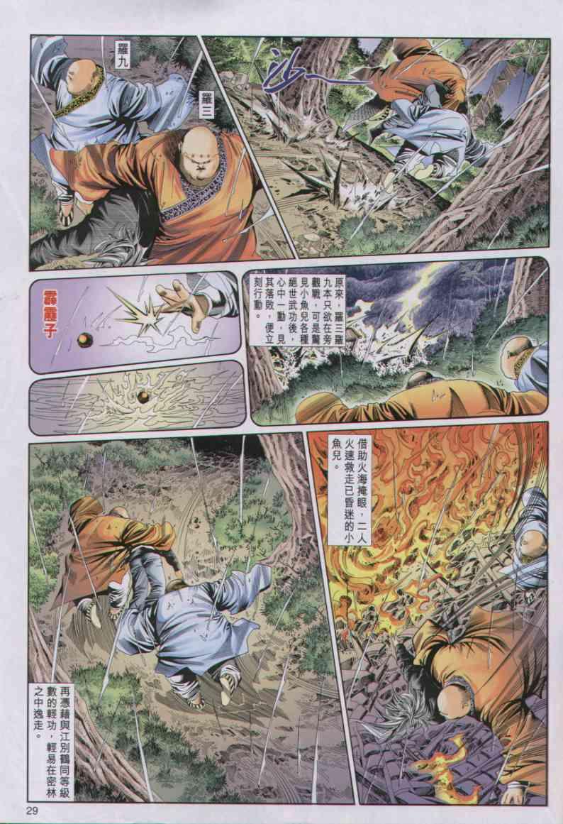 第 29 页
