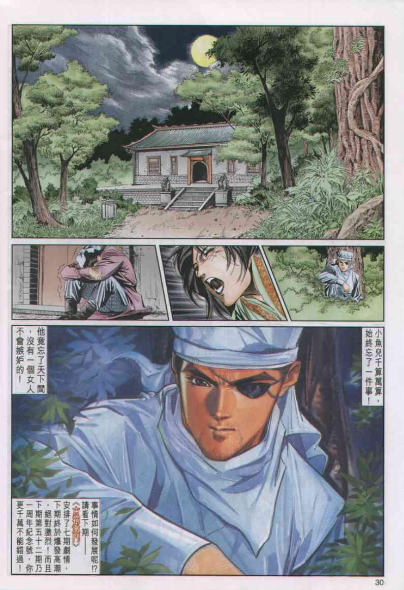 第 30 页